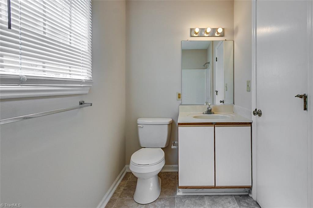 2211 Mack Road Asheboro, NC 27205 - Photo 24 of 30 Gallery Image 24