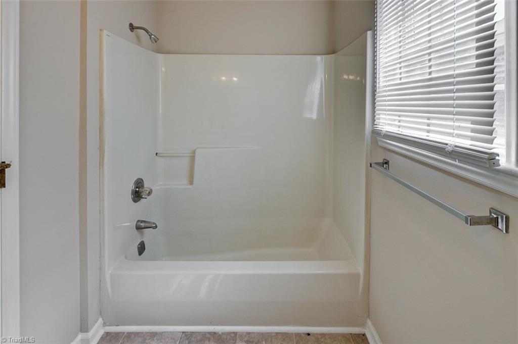 2211 Mack Road Asheboro, NC 27205 - Photo 25 of 30 Gallery Image 25