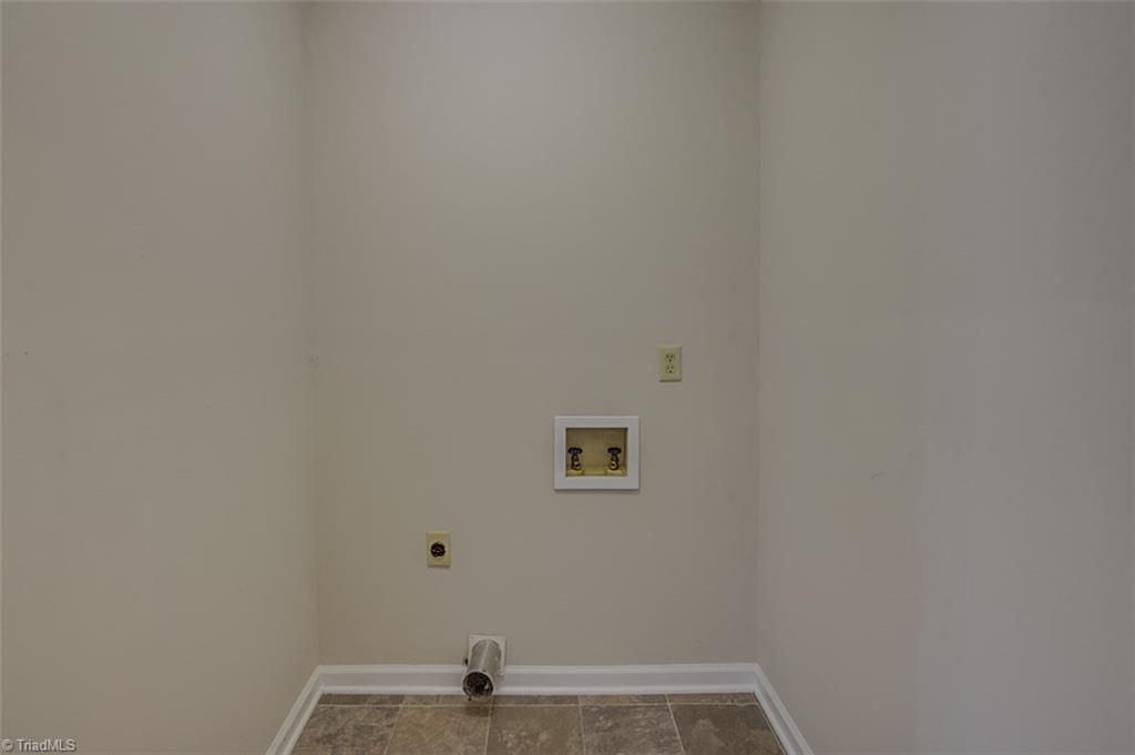 2211 Mack Road Asheboro, NC 27205 - Photo 26 of 30 Gallery Image 26