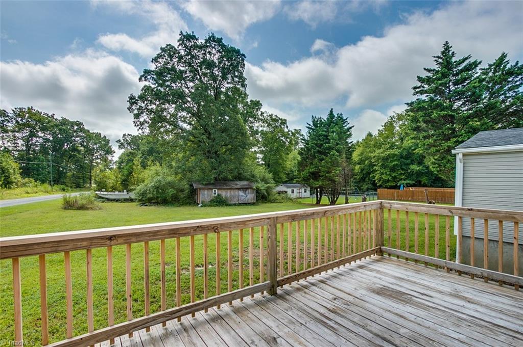 2211 Mack Road Asheboro, NC 27205 - Photo 27 of 30 Gallery Image 27