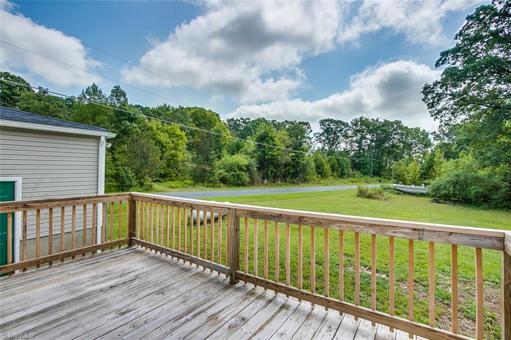 2211 Mack Road Asheboro, NC 27205 - Photo 28 of 30 Gallery Image 28