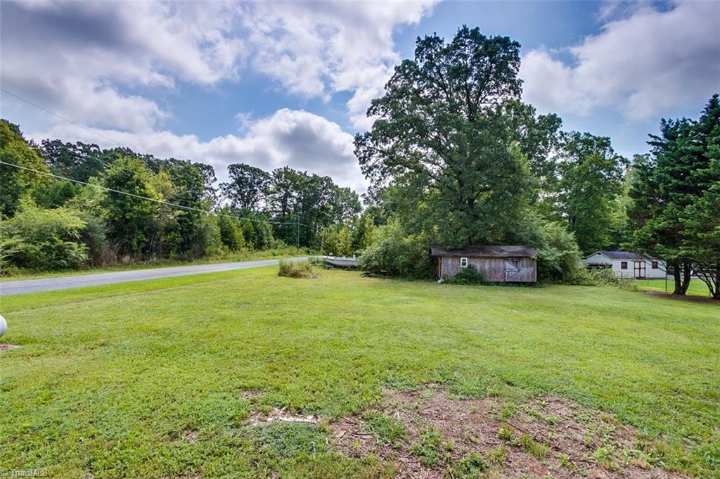 2211 Mack Road Asheboro, NC 27205 - Photo 29 of 30 Gallery Image 29