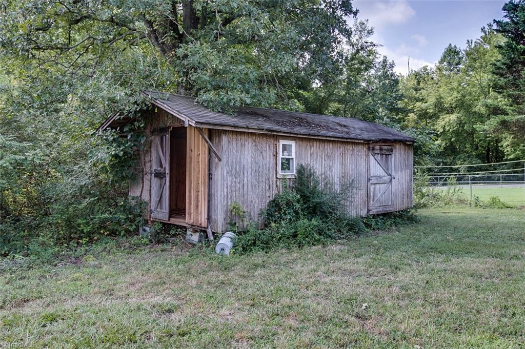 2211 Mack Road Asheboro, NC 27205 - Photo 30 of 30 Gallery Image 30