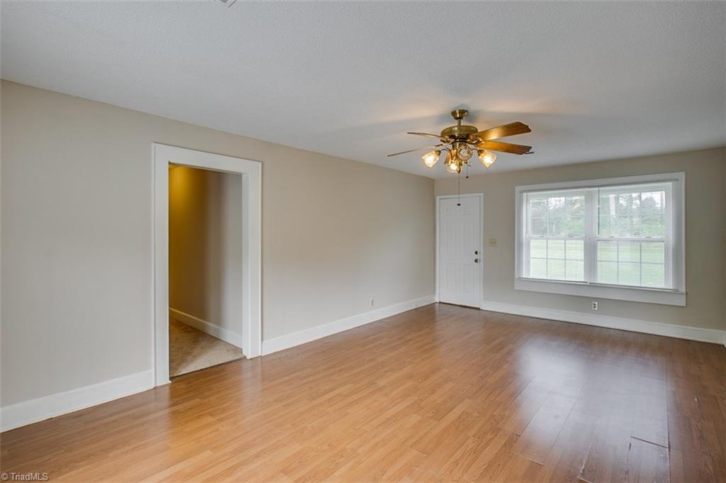 2211 Mack Road Asheboro, NC 27205 - Photo 4 of 30 Gallery Image 4