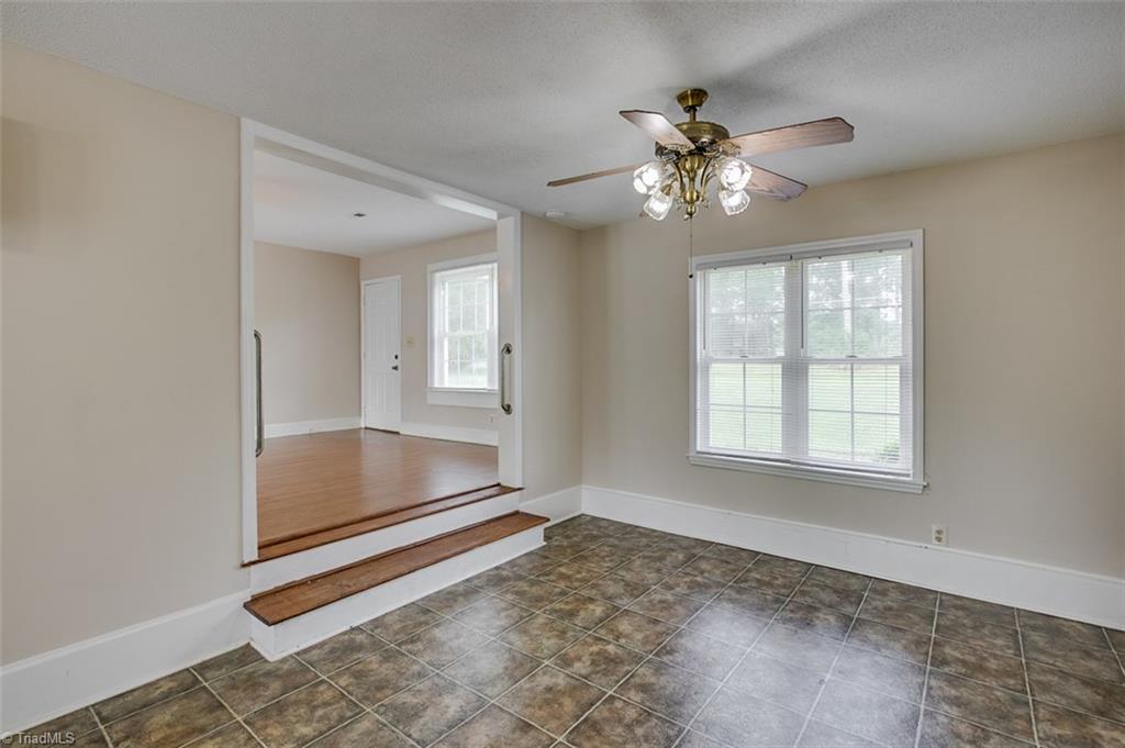 2211 Mack Road Asheboro, NC 27205 - Photo 5 of 30 Gallery Image 5