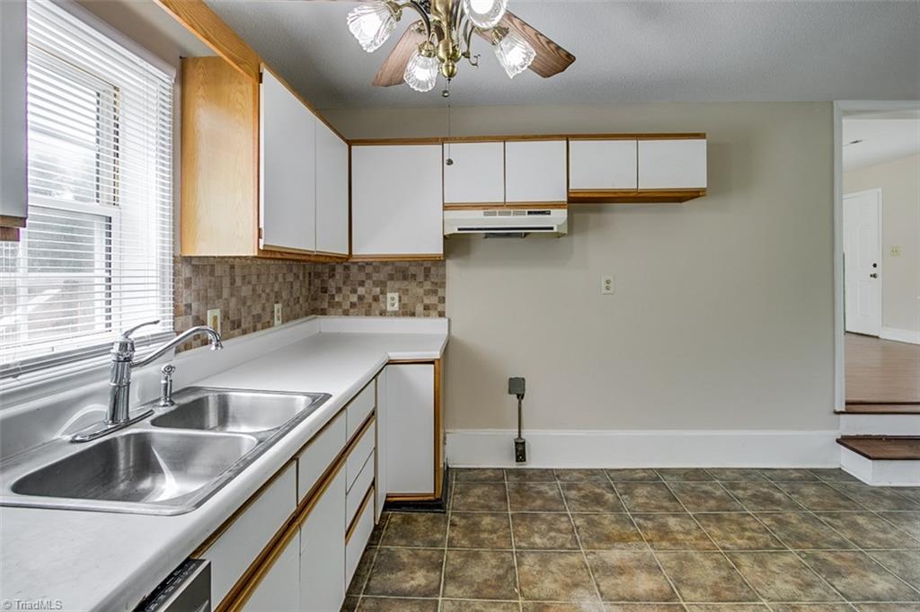2211 Mack Road Asheboro, NC 27205 - Photo 10 of 30 Gallery Image 10