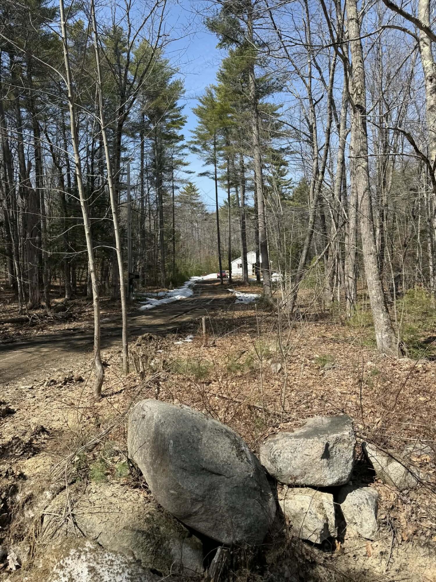 723 Scribner Hill Road Otisfield, ME 04270 - Photo 33 of 36 3c8c654c-b7e9-4e9e-bc4f-404d75f04240