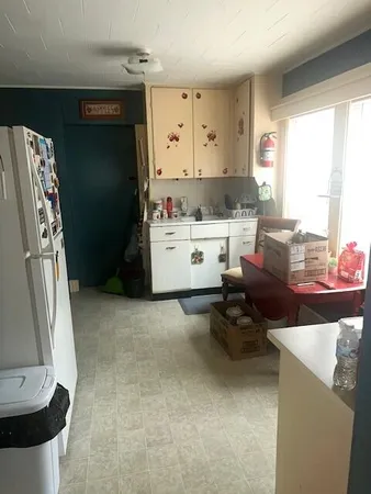 $110,000 | 627 Prospect Avenue, Rumford, ME 04276