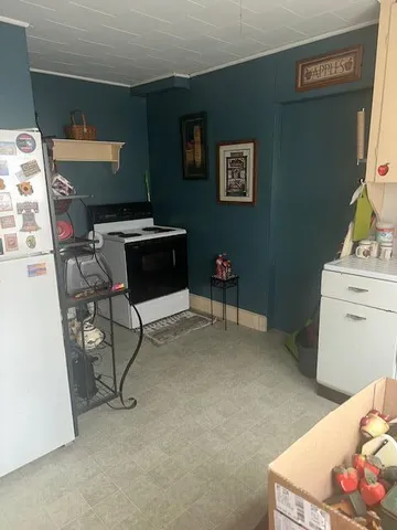 $110,000 | 627 Prospect Avenue, Rumford, ME 04276