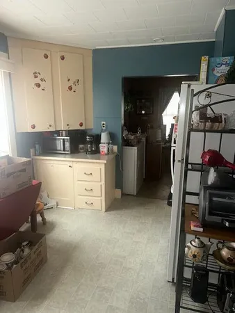 $110,000 | 627 Prospect Avenue, Rumford, ME 04276