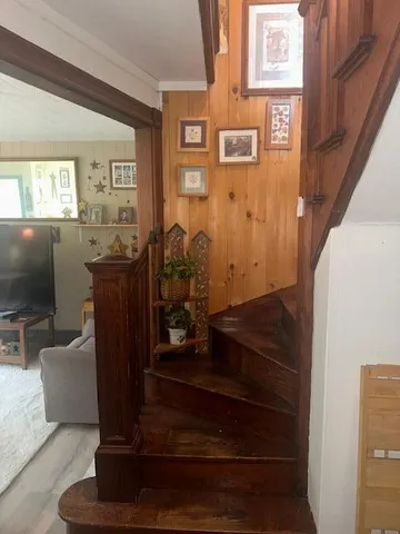 $110,000 | 627 Prospect Avenue, Rumford, ME 04276