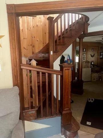 $110,000 | 627 Prospect Avenue, Rumford, ME 04276