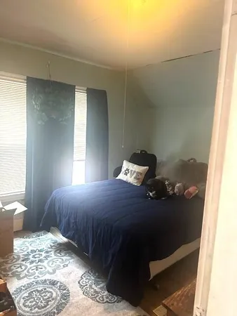 $110,000 | 627 Prospect Avenue, Rumford, ME 04276