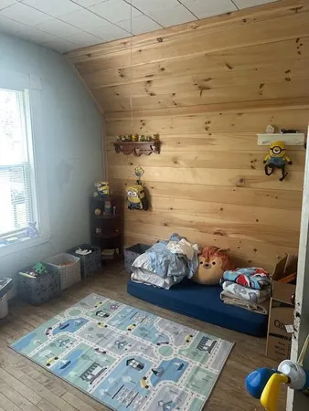 $110,000 | 627 Prospect Avenue, Rumford, ME 04276