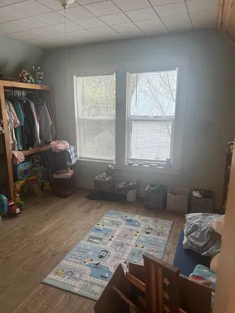 $110,000 | 627 Prospect Avenue, Rumford, ME 04276