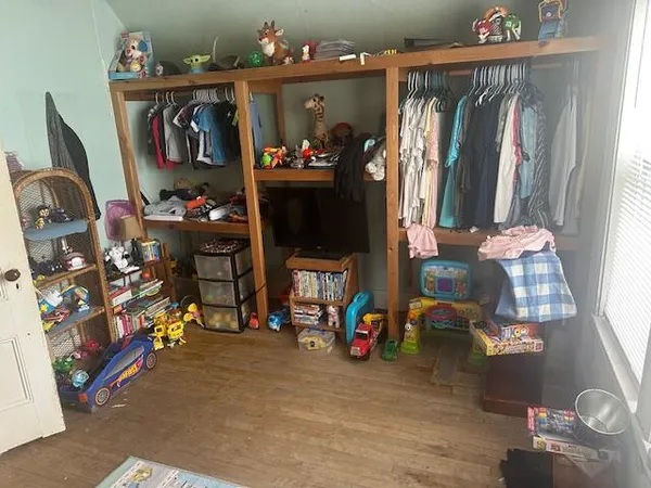 $110,000 | 627 Prospect Avenue, Rumford, ME 04276