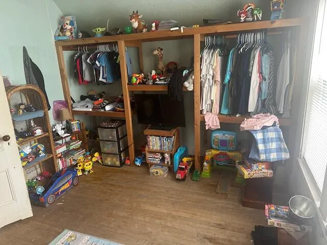 $110,000 | 627 Prospect Avenue, Rumford, ME 04276