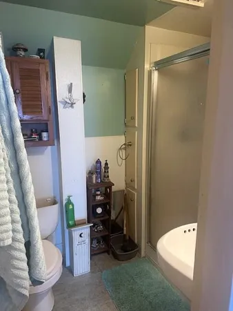 $110,000 | 627 Prospect Avenue, Rumford, ME 04276