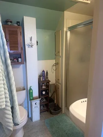 $110,000 | 627 Prospect Avenue, Rumford, ME 04276