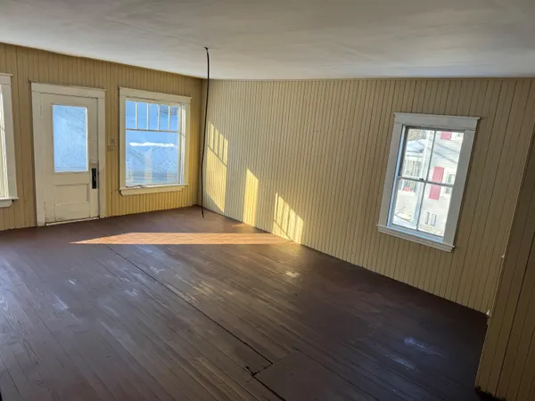 $110,000 | 627 Prospect Avenue, Rumford, ME 04276