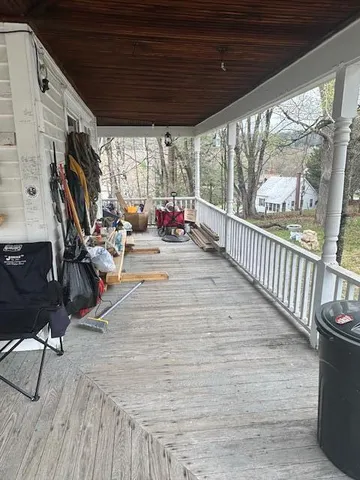 $110,000 | 627 Prospect Avenue, Rumford, ME 04276