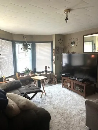 $110,000 | 627 Prospect Avenue, Rumford, ME 04276