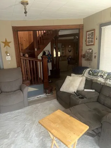 $110,000 | 627 Prospect Avenue, Rumford, ME 04276