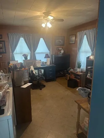 $110,000 | 627 Prospect Avenue, Rumford, ME 04276