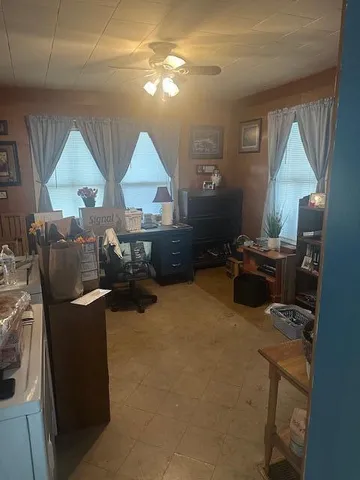 $110,000 | 627 Prospect Avenue, Rumford, ME 04276