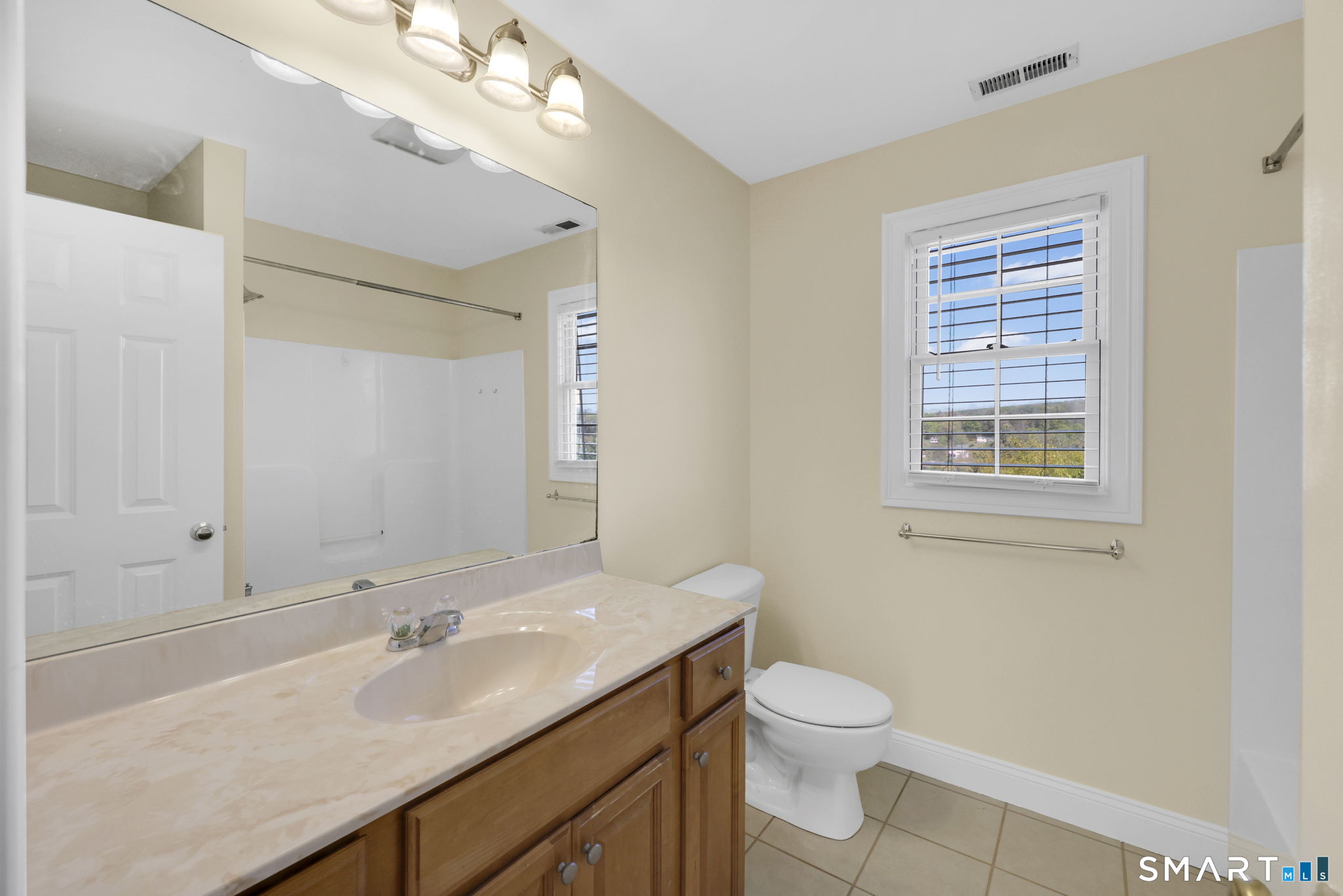 3 Stonecroft Way, Unit 3 Monroe, CT 06468 - Photo 19 of 38