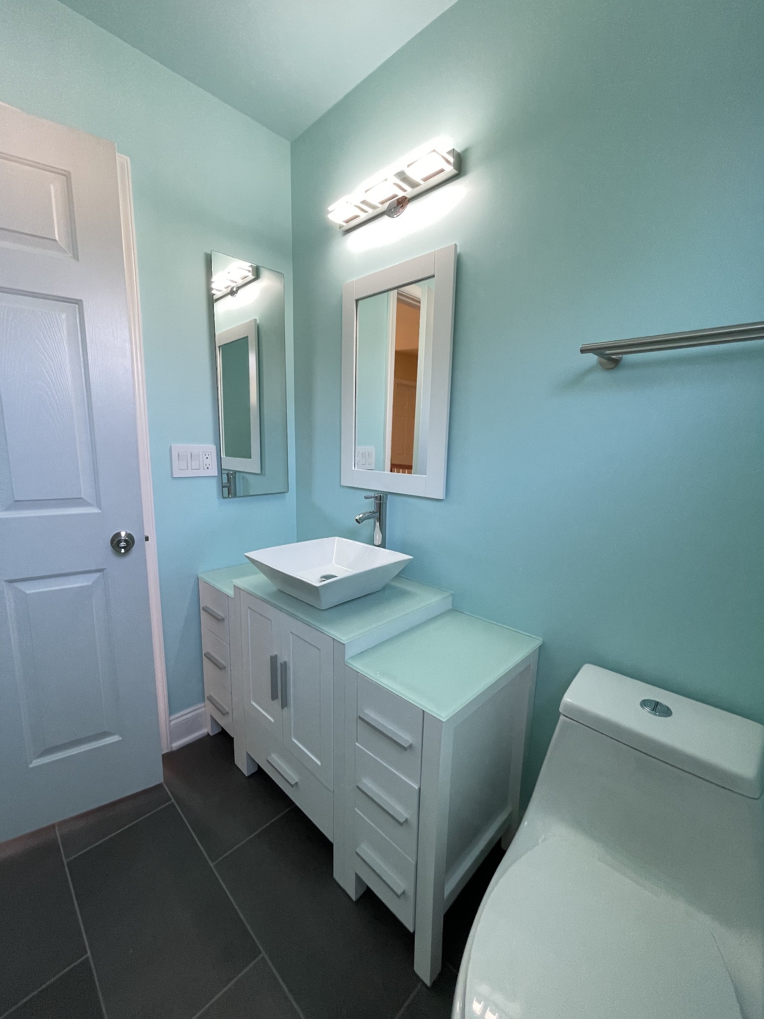 7232 Explorer Trail Nashville, TN 37221 - Photo 36 of 47
