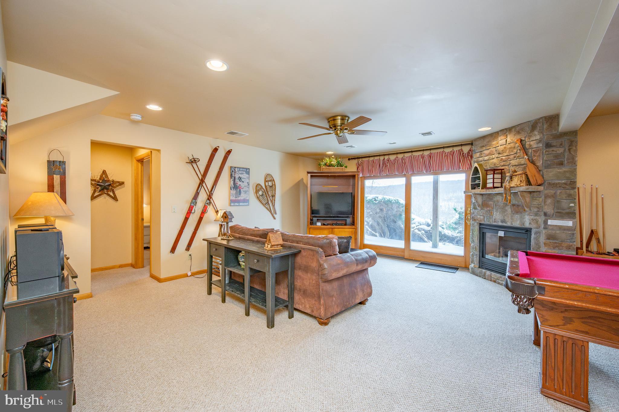 104 Roman Ridge Road, Unit 21 Oakland, MD 21550 - Photo 24 of 61