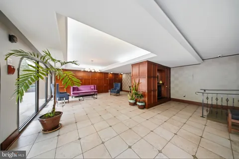 $355,000 | 922 24th Street Northwest, Unit 312, Washington, DC 20037