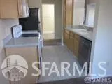$2,100 | 3 Lancaster Circle, Unit 211, Bay Point, CA 94565