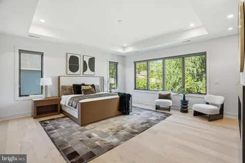 $3,199,995 | 1608 Wrightson Drive, McLean, VA 22101