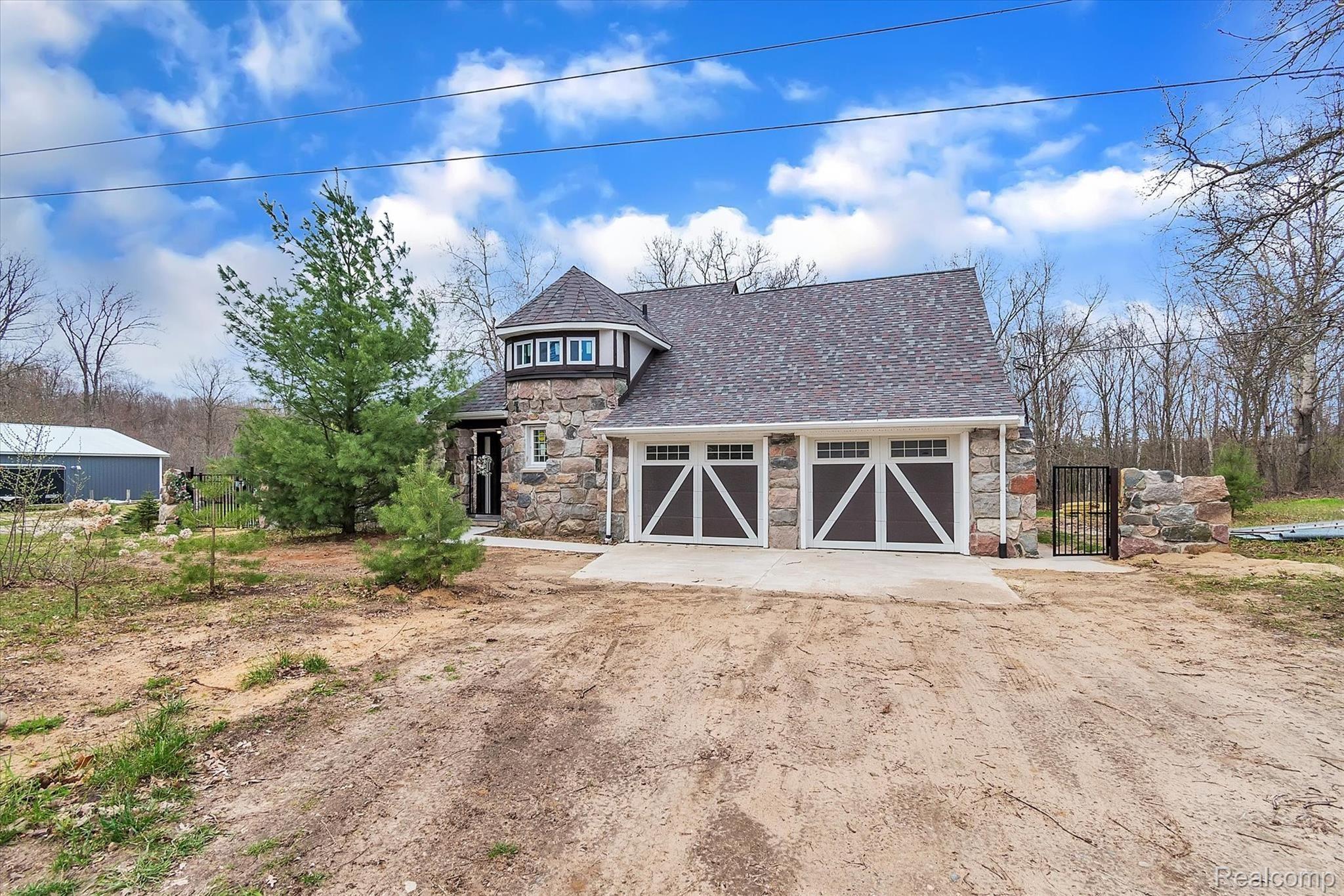 499 Wicker Road Southeast Stanton, MI 48888 - Photo 3 of 42 03-499-Wicker-Rd-WindowStill-Real-Estate-Photography-3.jpg
