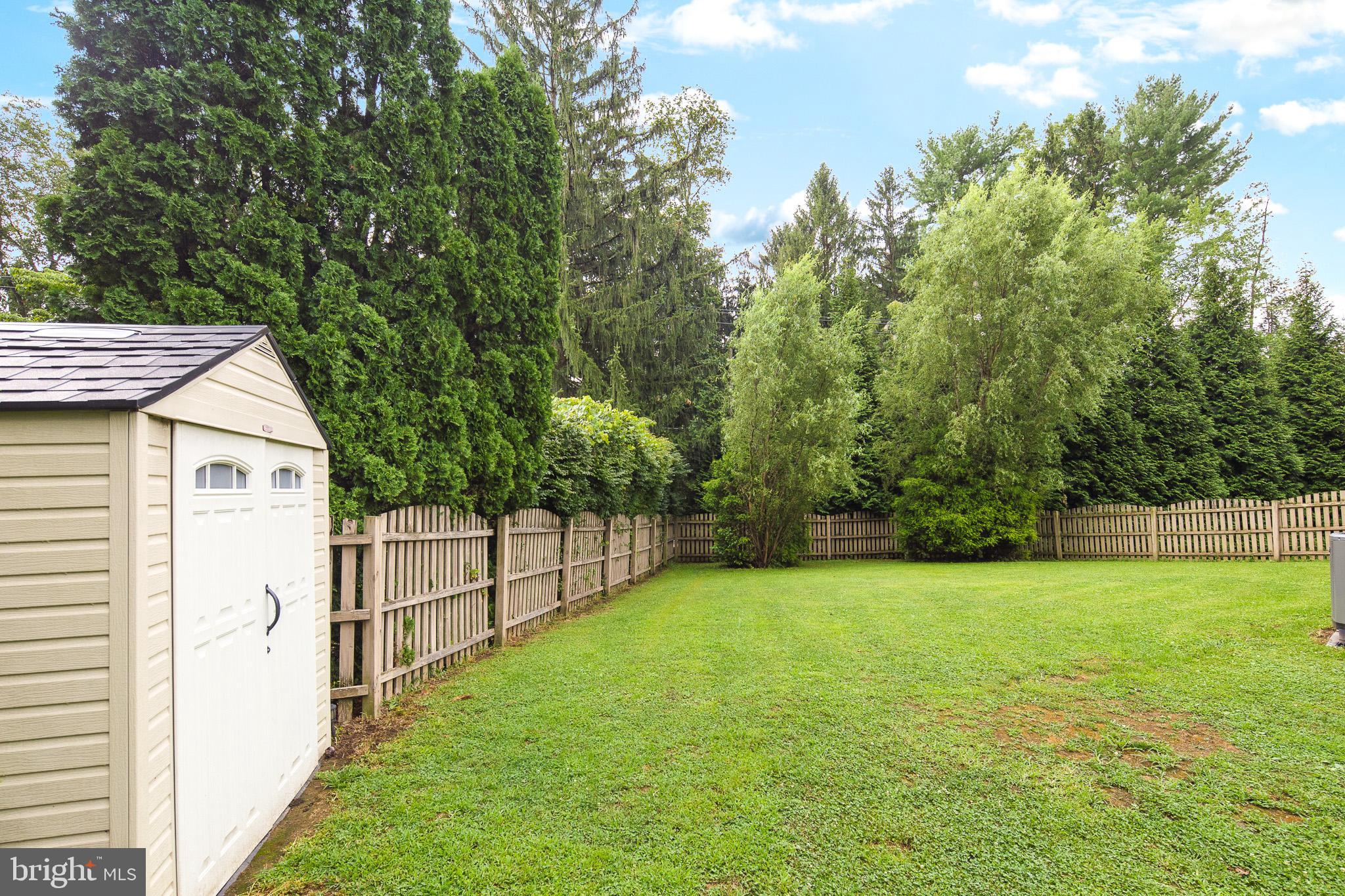 203 Broadhaven Road Hockessin, DE 19707 - Photo 21 of 21 Gallery Image 21
