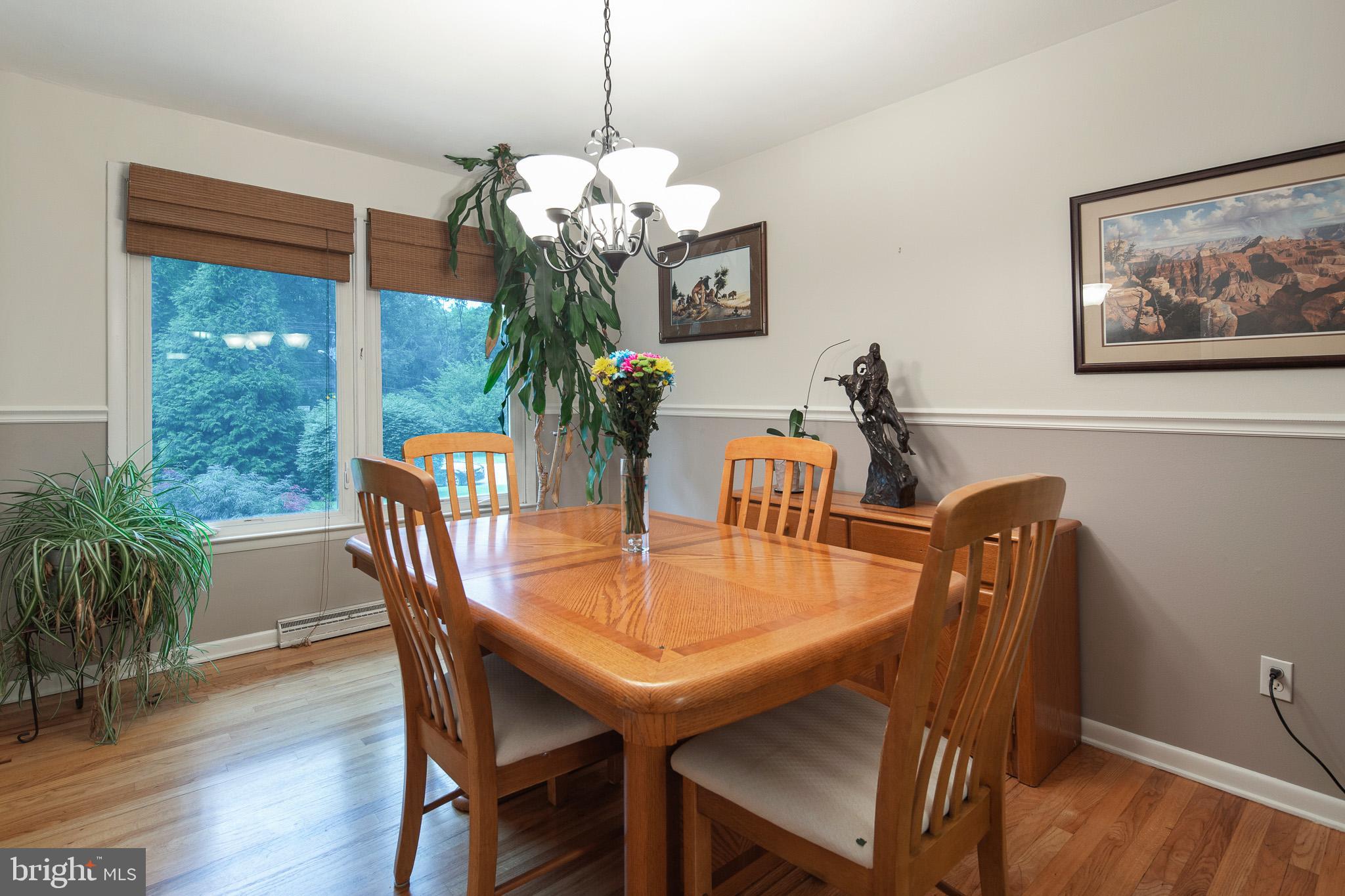 203 Broadhaven Road Hockessin, DE 19707 - Photo 4 of 21 Gallery Image 4