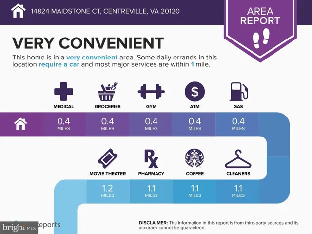a view of a book with a tree