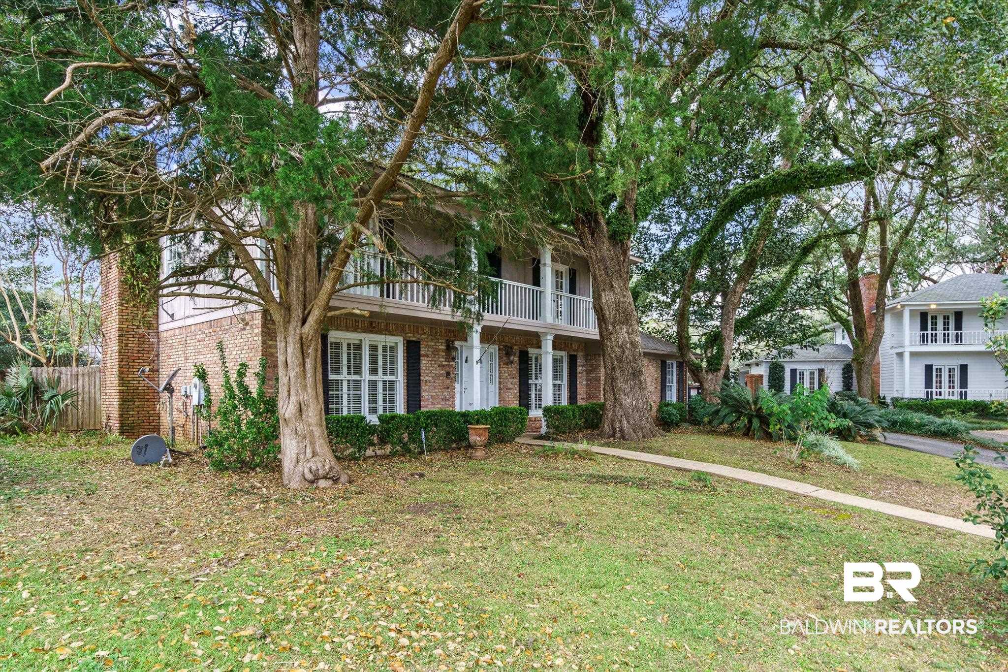 954 Watergate Court Mobile, AL 36693 - Photo 29 of 30