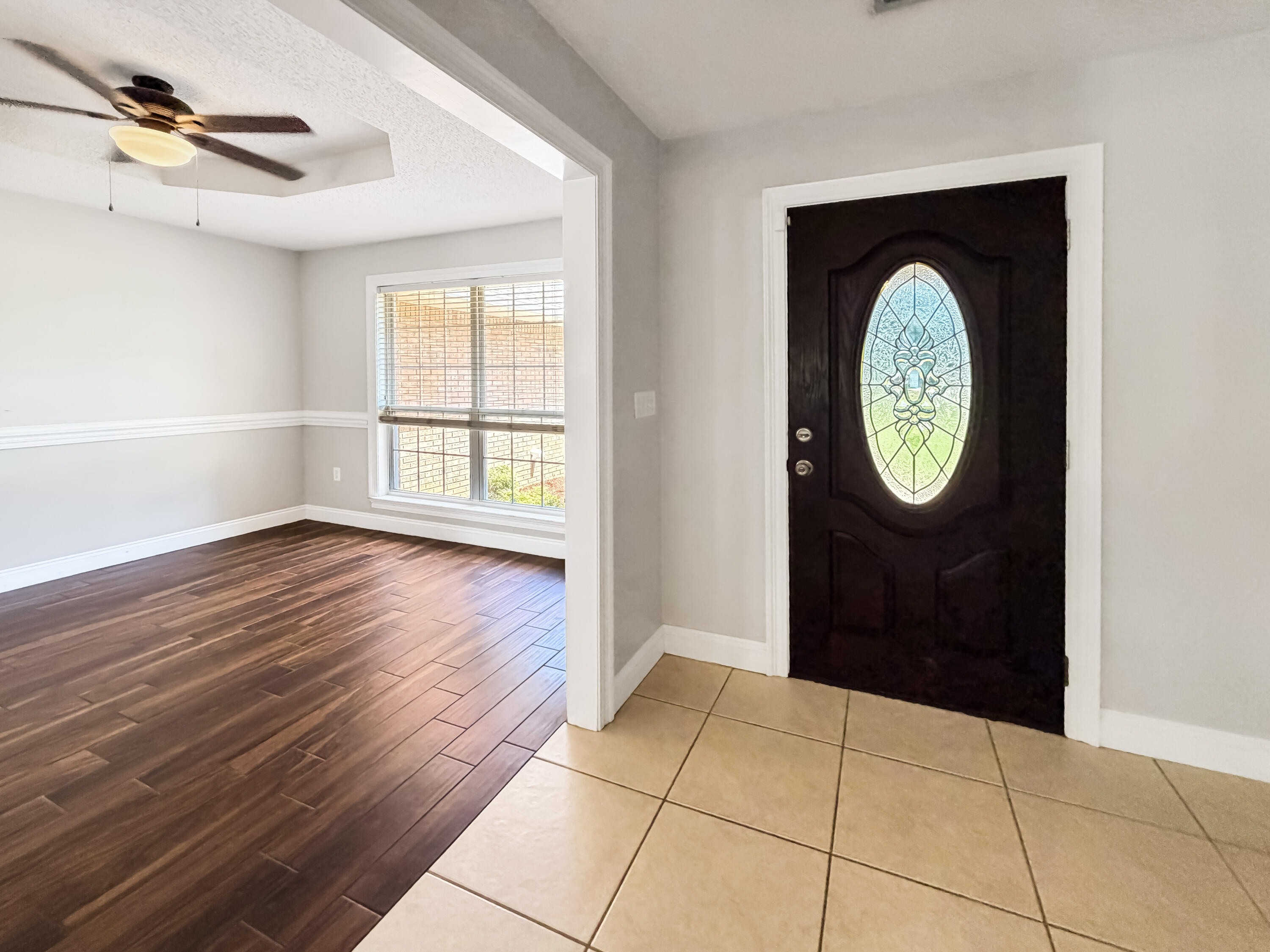 3003 Colonial Circle Crestview, FL 32539 - Photo 36 of 38 IMG_6896
