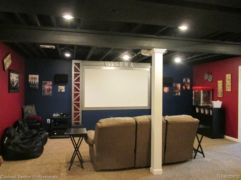 3395 Farnsworth Road Lapeer, MI 48446 - Photo 43 of 63 Farnsworth 3395 030.jpg
