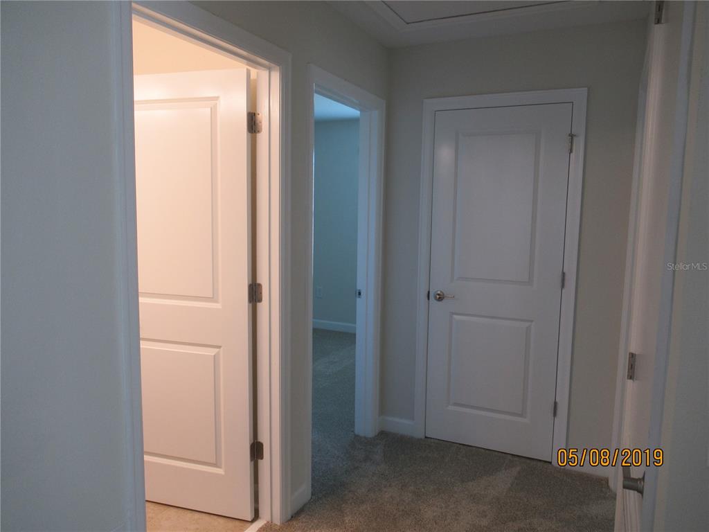 4606 Rhythm Road Kissimmee, FL 34746 - Photo 15 of 42 Gallery Image 15