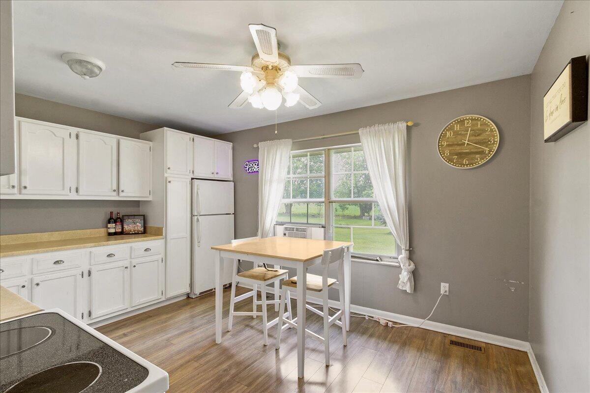 122 Rupolo Drive St. Paris, OH 43072 - Photo 12 of 27