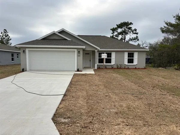 $239,900 | 6656 North Roland Drive, Dunnellon, FL 34433