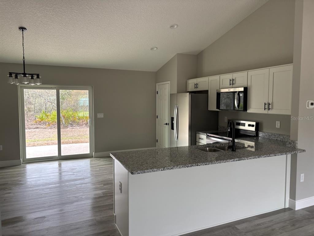 6656 North Roland Drive Dunnellon, FL 34433 - Photo 11 of 29