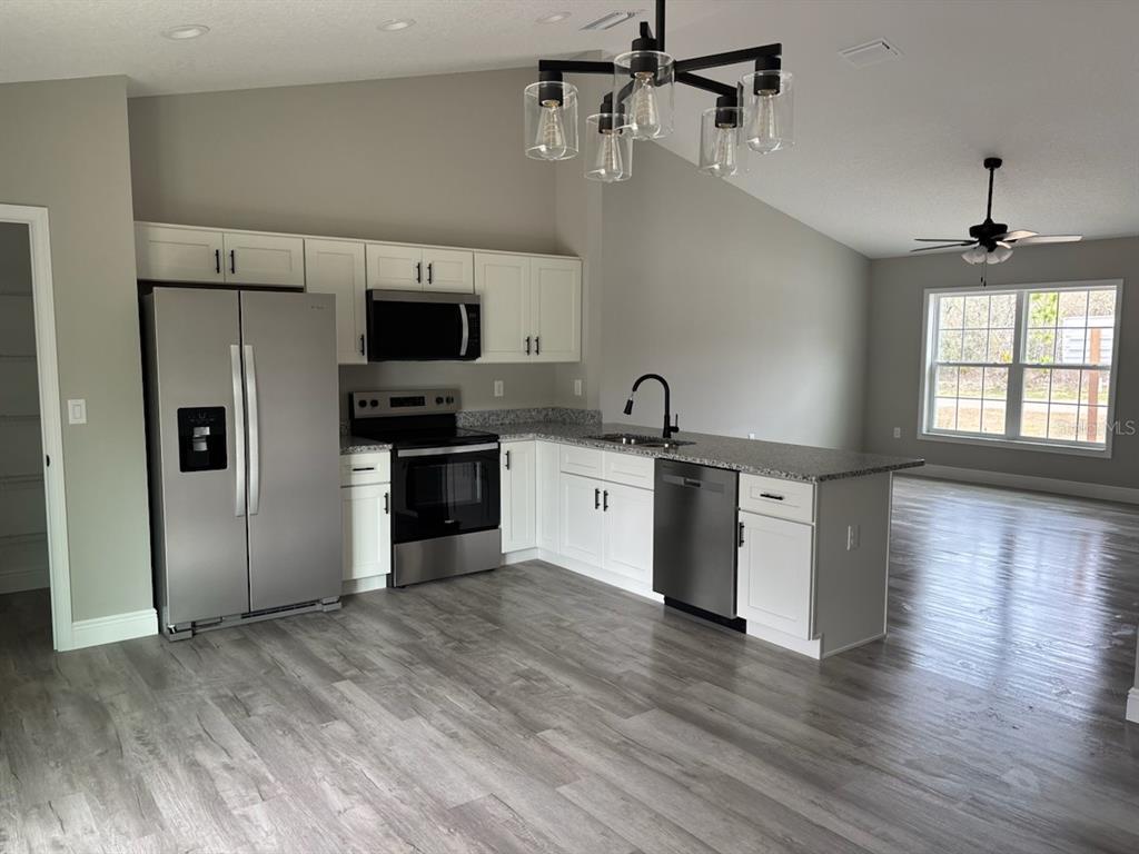 6656 North Roland Drive Dunnellon, FL 34433 - Photo 13 of 29