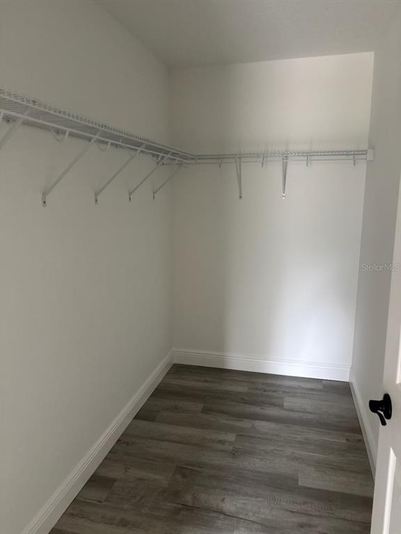 6656 North Roland Drive Dunnellon, FL 34433 - Photo 18 of 29