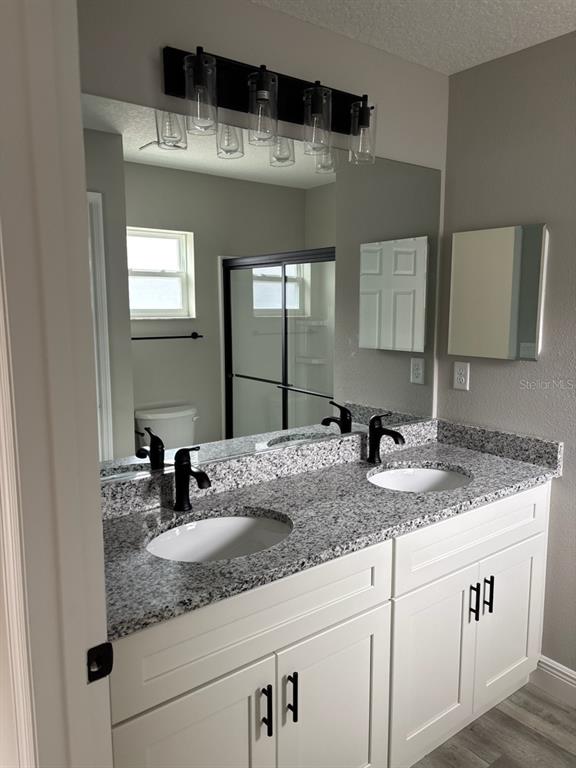 6656 North Roland Drive Dunnellon, FL 34433 - Photo 19 of 29