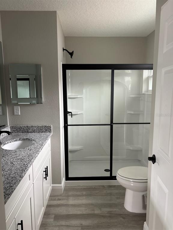 6656 North Roland Drive Dunnellon, FL 34433 - Photo 20 of 29